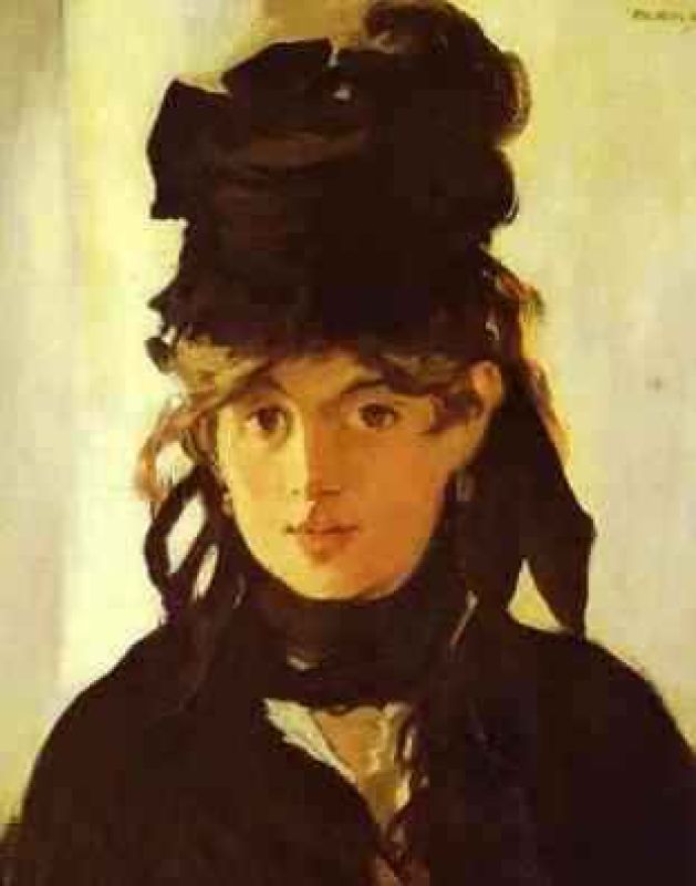 berthe morisot.jpg